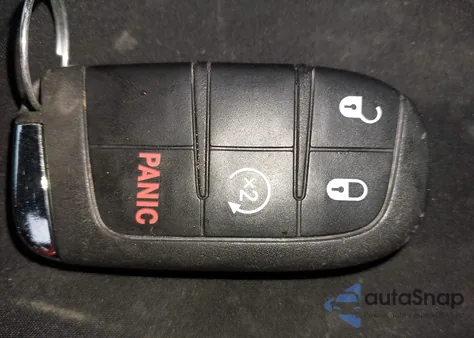 2022 Jeep Renegade Limited 4X4 from USA, damaged, VIN ZACNJDD18NPN57511